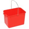 28710-squeeze-mop-bucket-red