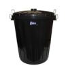 edco-garbage-bins-black