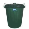 edco-garbage-bins-green