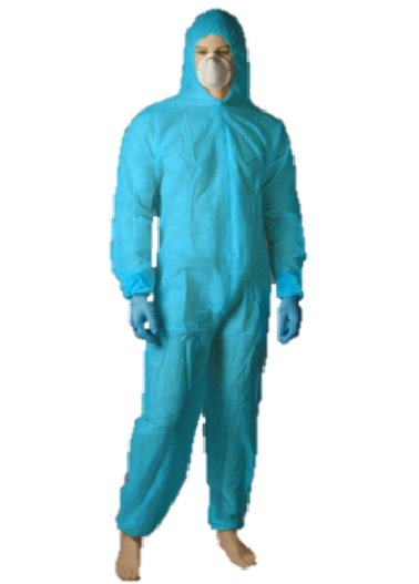 sms-coverall-blue