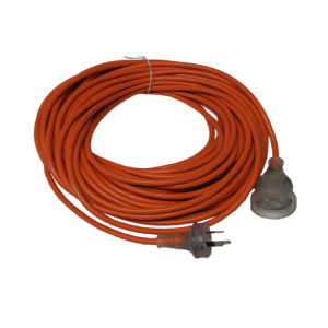 Extension Leads 10 Amp,20M