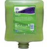 Solopol® Lime 2 Litre