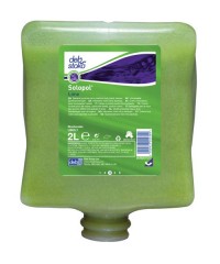 Solopol® Lime 2 Litre