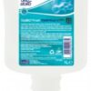 OxyBAC® Fresh FOAM Wash 1L Cartridge