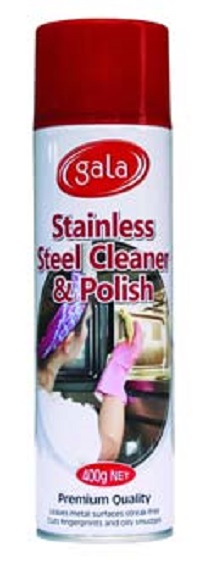 stainless_steel_cleaner