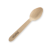 10cm-Wood-Tea-Spoon-0-560×560