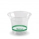 300ml Clear BioCup