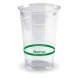 700ml Clear BioCup