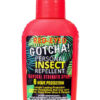 Insect Repellent – 100ml Atomiser Pump