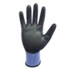 Mataro-Blue-Nylon-Gloves-Black-Polyurethane-Coating-2-600×600