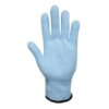 Cut 5 Liner Glove/Cut Resistant Level 5/Food Preparation Approved