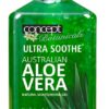 Ultra Soothe Aloe Vera Gel 500ml Pump
