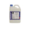 Dominant LCC Liquid Chlorinated Cleaner 5L