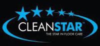 cleanstar 200x93 - Home