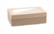 CATERING TRAY EXTRA SMALL  BASES QTY 100